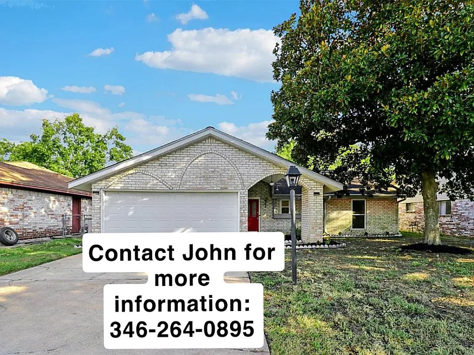 1st image of 11118 Cedarview Ln