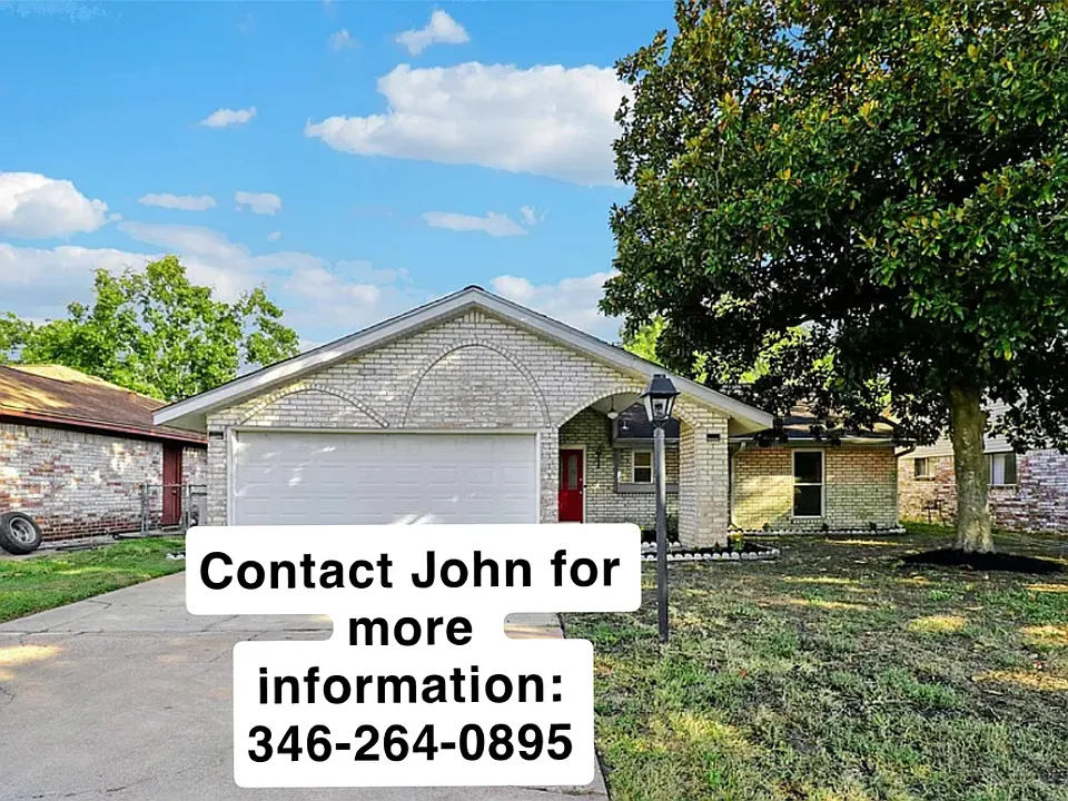 11118 Cedarview Ln