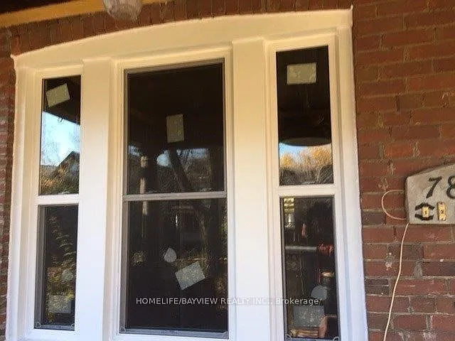 78 Woodycrest Ave — Photo 2
