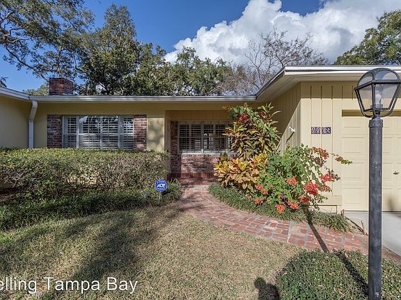 2nd image of 4403 W Beach Park Dr