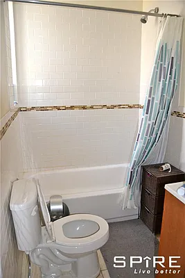 Rented by Spire Group | media 27