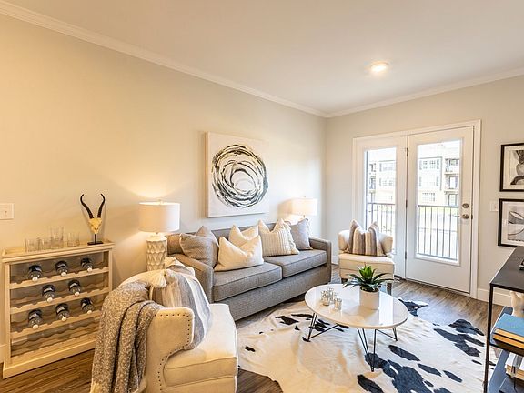 5th image of 2118 Commonwealth Dr #79e5f5b31