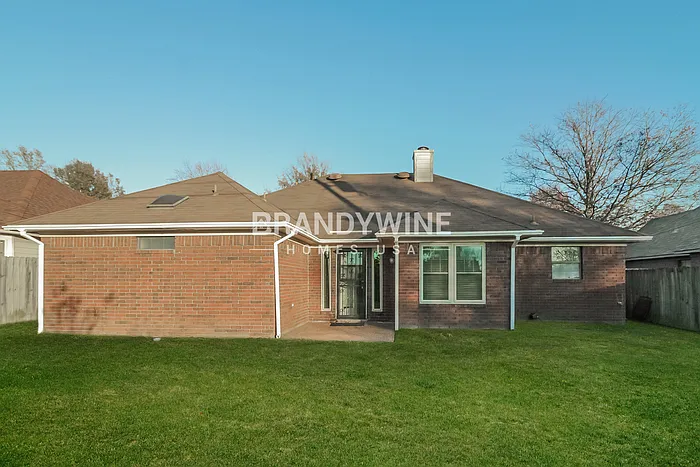 5293 Shady Ridge Dr — Photo 18