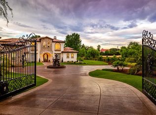 5800 Pyracantha Dr, Shingle Springs, CA 95682