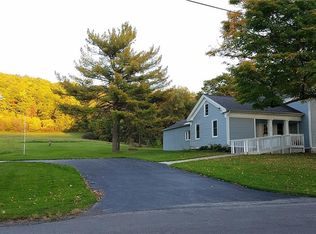 5230 Emhoff Rd, Chittenango, NY 13037