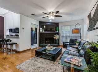 336 Melrose Dr APT 23C, Richardson, TX 75080