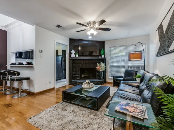 336 Melrose Dr APT 23C, Richardson, TX 75080