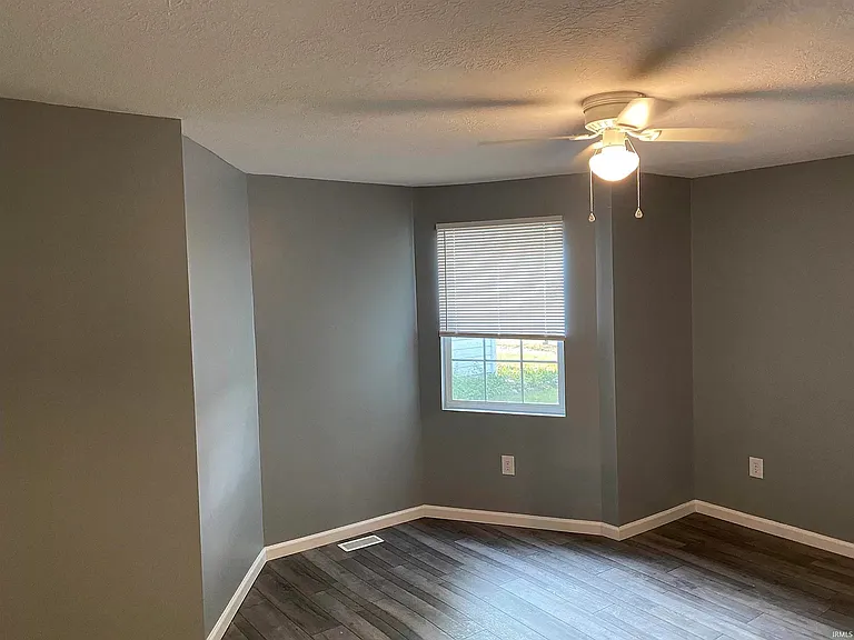 1407 Greenbush St #B — Photo 5