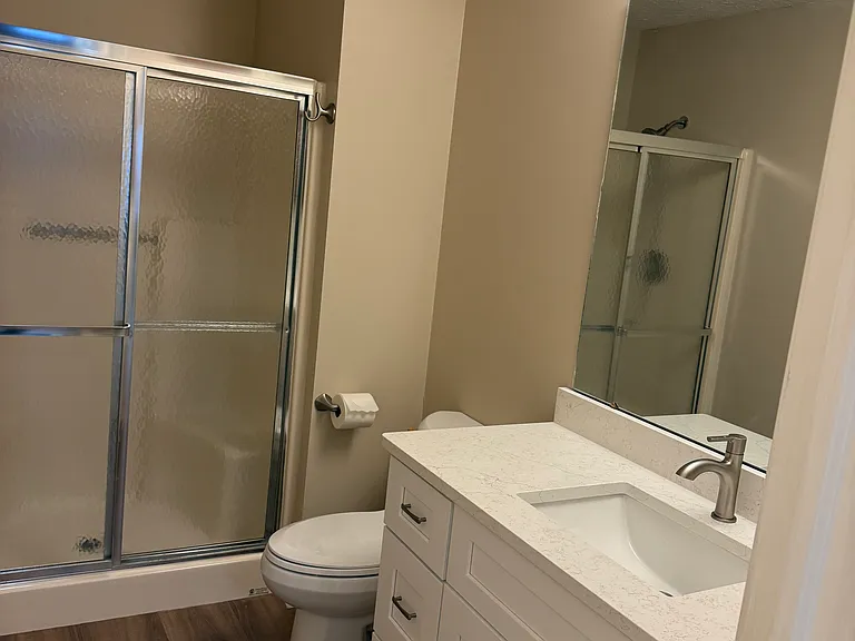 1390 Cedarwood Dr #D1 — Photo 16
