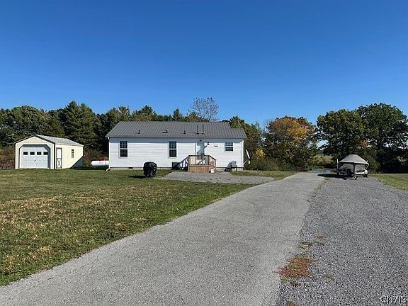 5th image of 26172 Walrath Rd
