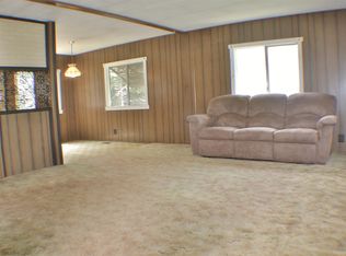 6189 Wool Mill Rd, Glenville, PA 17329