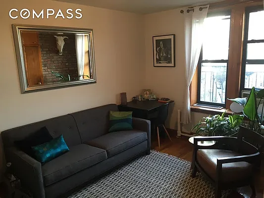 Rented by Compass | media 6