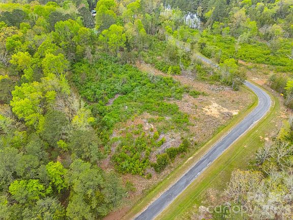 4th image of 0 Springwood Lakes Rd