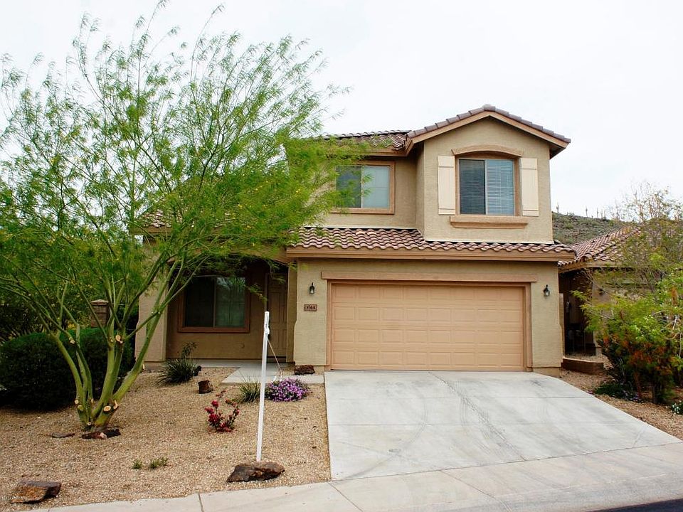 1st image of 3744 W Amber Nickole Ct