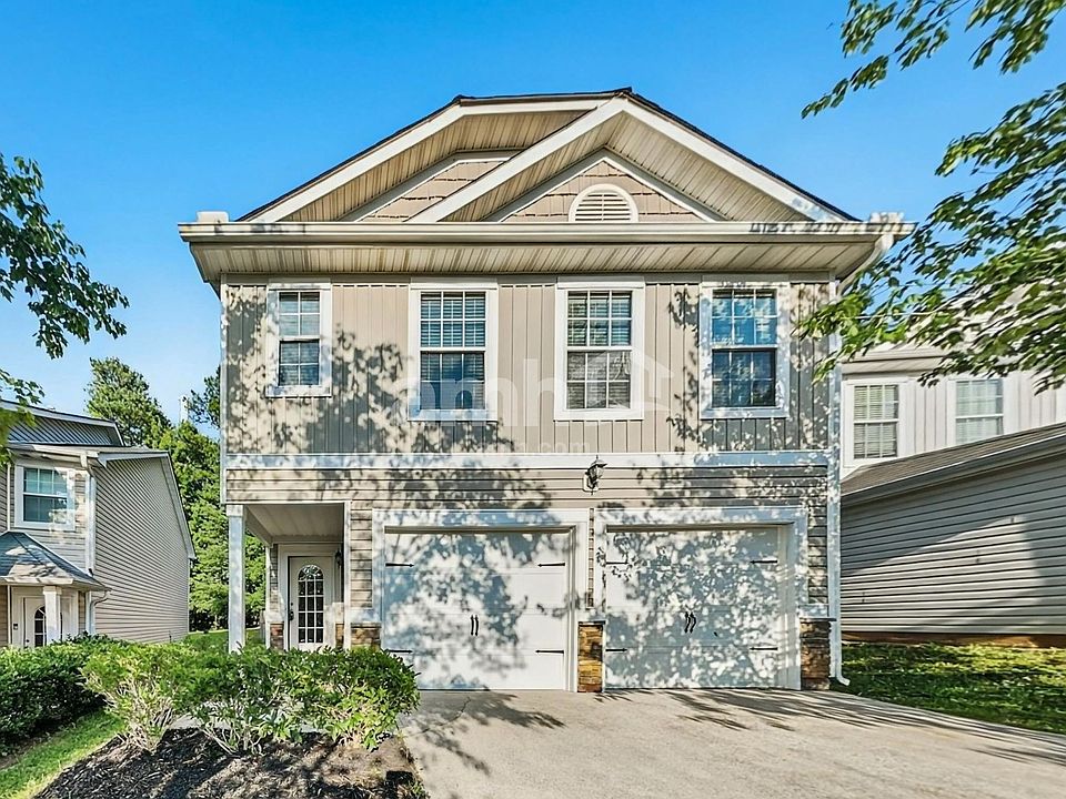 1st image of 369 Hidden Creek Ln