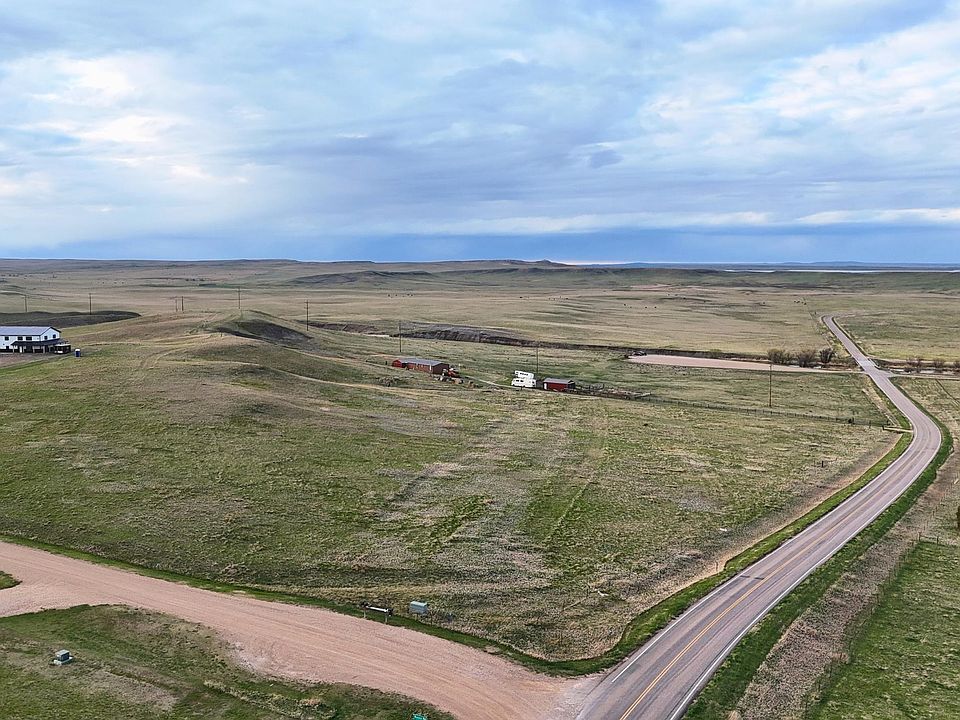 1st image of LOT 7 Rocky Rd