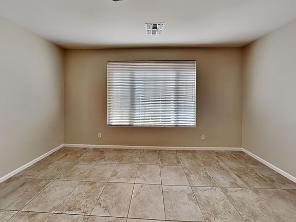5th image of 1381 S Ponderosa Dr