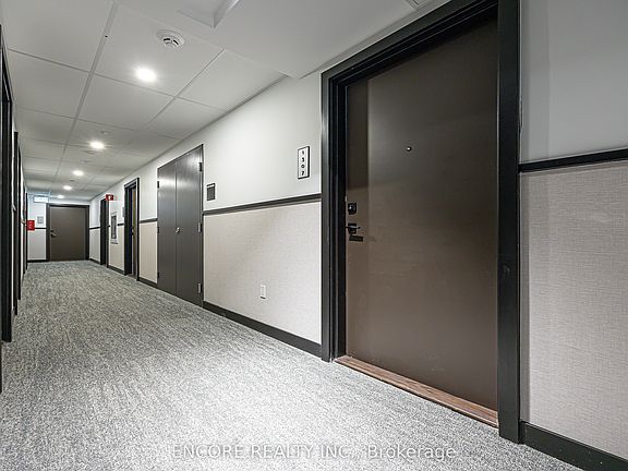 3rd image of 474 Caldari Rd #1307