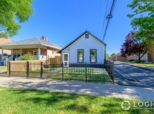 935 W 200 N, Salt Lake City, UT 84116