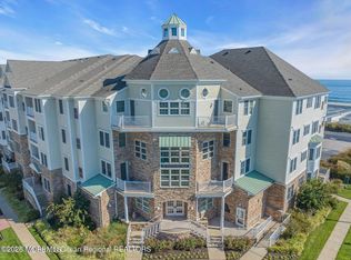 11 Cooper Avenue #107, Long Branch, NJ 07740
