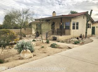 4792 Strickland Dr, Oxnard, CA 93036