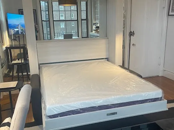 170 West 74th Street image 11 of 17