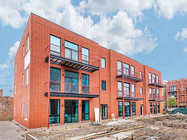 1st image of 7169 W Grand Ave #1
