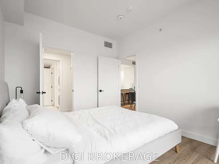 1240 Cummings Ave #2804 — Photo 20