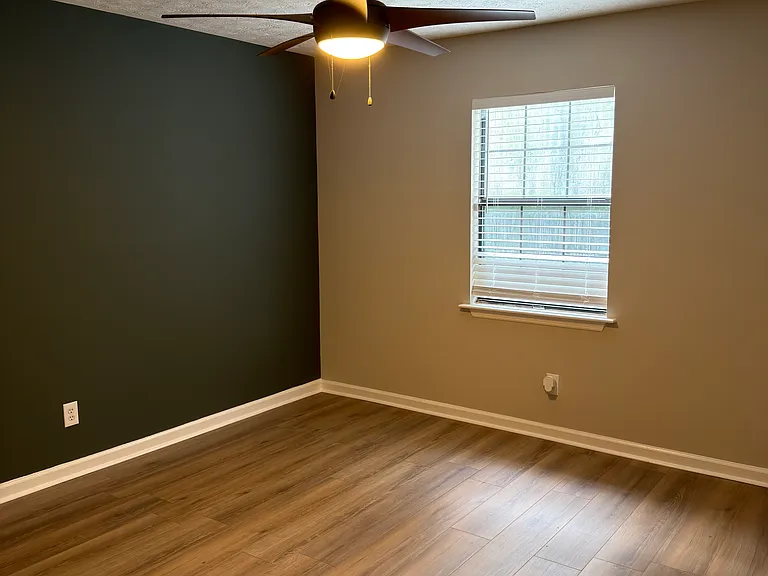 513 Mansion St — Photo 7