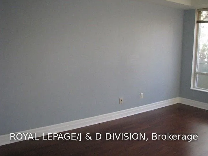 1801 Bayview Ave #102 — Photo 7