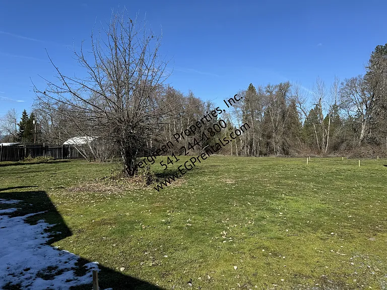 2776 Merlin Rd — Photo 5