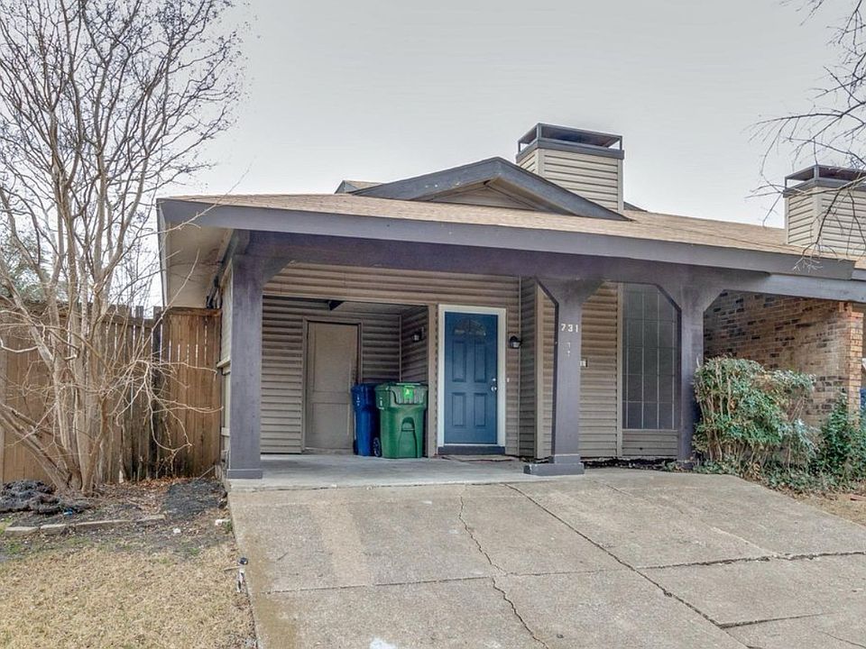 1st image of 731 Sceptre Cir