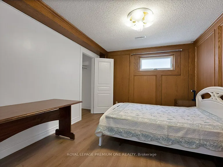 27 Elmartin Dr #BASEMENT — Photo 11