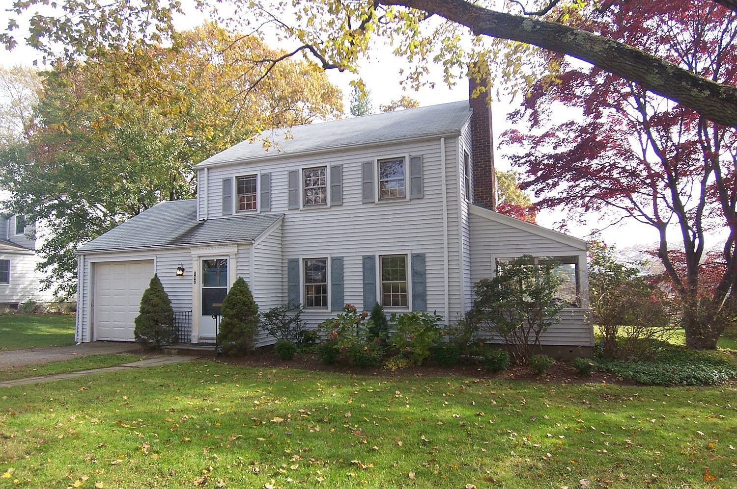 192 Shoreham Village Dr, Fairfield, CT 06824 Zillow