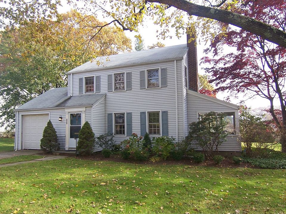 192 Shoreham Village Dr, Fairfield, CT 06824 Zillow