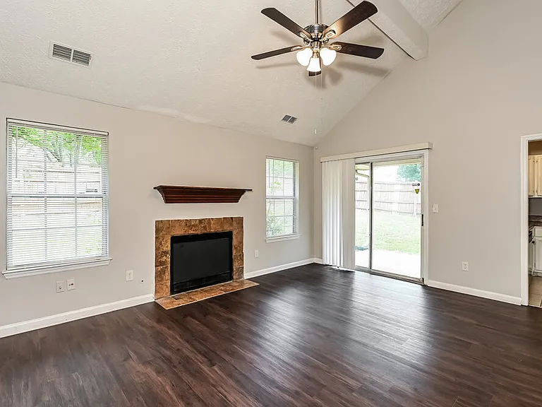 2085 Corners Circle Trce — Photo 5