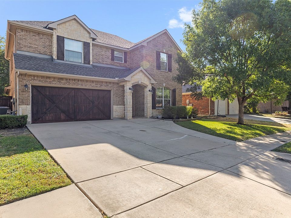 1st image of 8600 Corral Cir