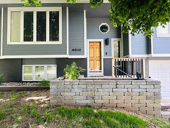 2nd image of 4832 Singing Hills Blvd