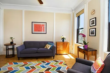 Sold by Brooklyn Bridge