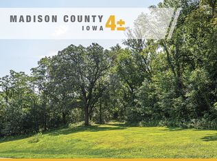 176th Ct, Winterset, IA 50273