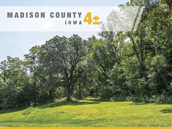 176th Ct, Winterset, IA 50273