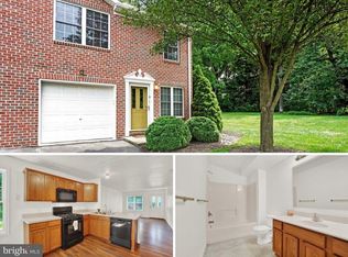 117 Silver Screen Dr, York, PA 17402