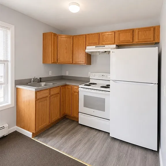 24 Sycamore St #2N — Photo 13