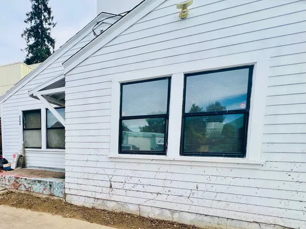 3308 Loma Vista Way, Oakland, CA 94619