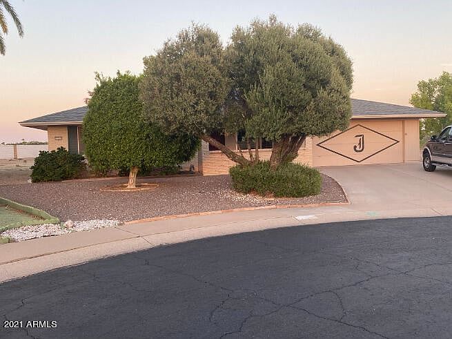 1st image of 12231 N Sun Valley Dr