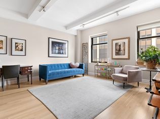 110 Livingston St APT 12E, Brooklyn, NY