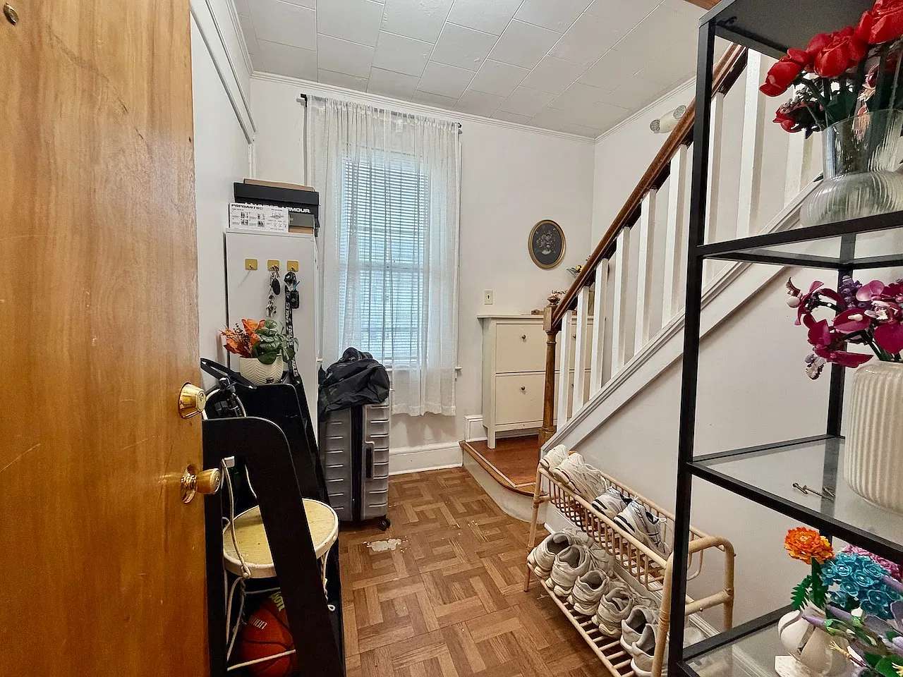 1 bed, $1,350 — Photo 2