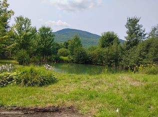 2277 State Highway 12, Wolcott, VT 05680