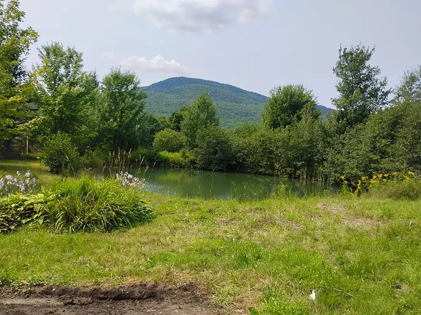 2277 State Highway 12, Wolcott, VT 05680