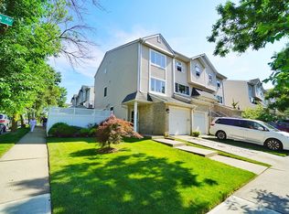 127 Rosedale Ave, Staten Island, NY 10312